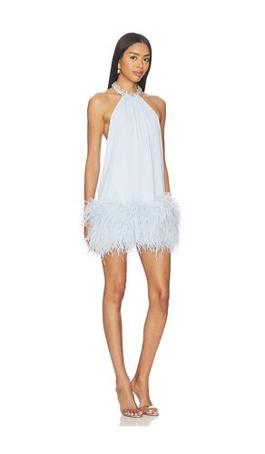 Madeline Diamond Mini Dress in . Size L. Also in M - Bronx Banco - Modalova