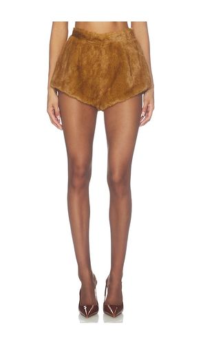 SHORTS SHORT in . Größe M. Also in S, XL, XS - Bronx Banco - Modalova