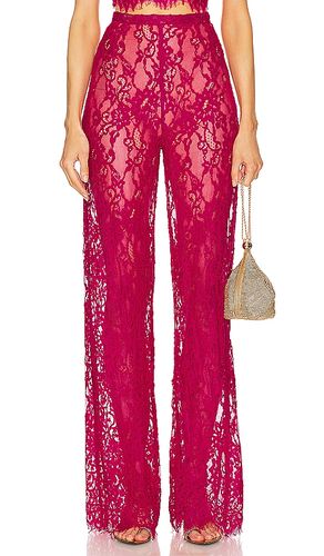Capri Pant in . Size S. Also in M - Bronx Banco - Modalova