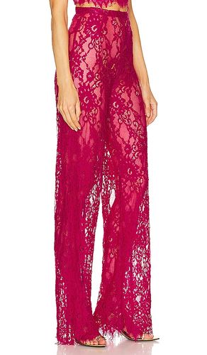 Capri Pant in . Taglia M. Also in S - Bronx Banco - Modalova