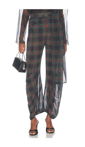 HOSE PANT in . Größe M. Also in XS - Bronx Banco - Modalova