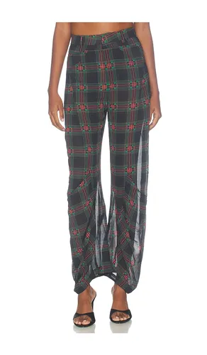 HOSE PANT in . Größe XS. Also in S, M, L, XL - Bronx Banco - Modalova