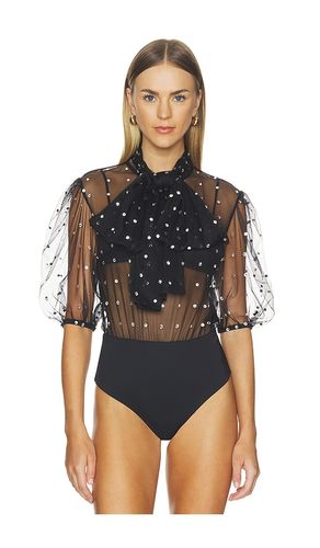 OBERTEIL TOP in . Größe L. Also in M, S, XL, XS - Bronx Banco - Modalova