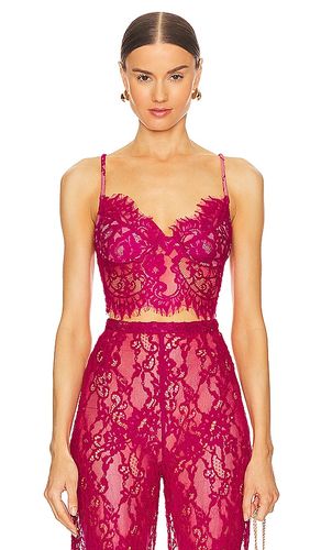Capri Bralette in . - size XL (also in XS) - Bronx and Banco - Modalova