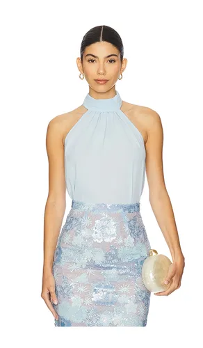 X REVOLVE Halter Neck Top in . Size L. Also in S, XL - Bronx Banco - Modalova