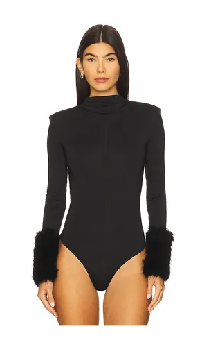 Eleanor Bodysuit in . Size L. Also in M, S, XS - Bronx Banco - Modalova