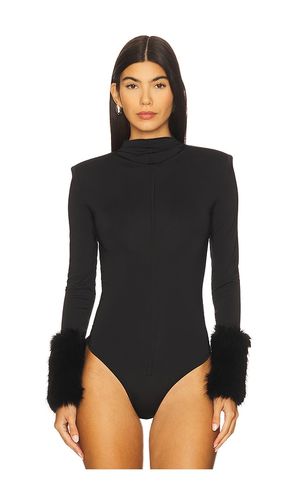 Eleanor Bodysuit in . Size M. Also in L - Bronx Banco - Modalova