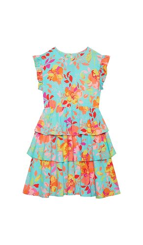 KLEID HONEY in . Größe 2. Also in 3/4, 5/6 - BEACH RIOT - Modalova