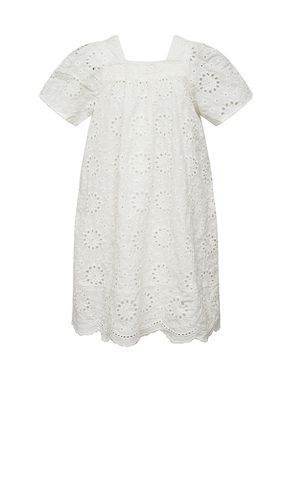 Kids Little Ollie Dress in . - size 2 (also in 3/4, 5/6) - BEACH RIOT - Modalova