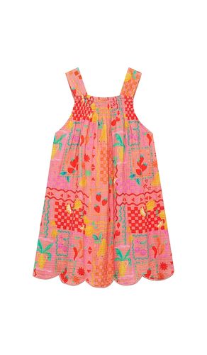 MINIKLEID SELMA in . Größe 2. Also in 3/4 - BEACH RIOT - Modalova