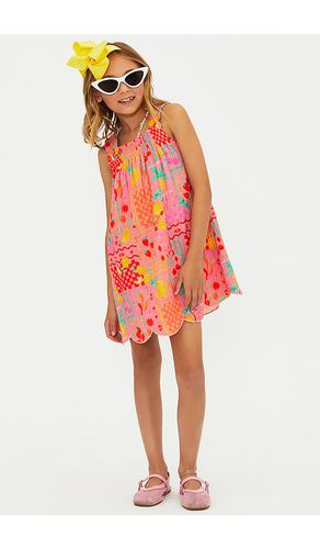 MINIKLEID SELMA in . Größe 2. Also in 5/6 - BEACH RIOT - Modalova