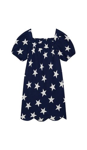 KLEID OLLIE in . Größe 2. Also in 3/4, 5/6 - BEACH RIOT - Modalova