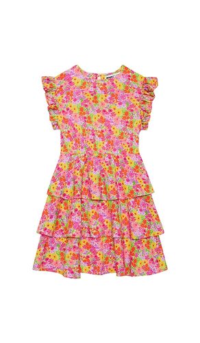 KLEID HONEY in . Größe 2. Also in 3/4, 5/6 - BEACH RIOT - Modalova