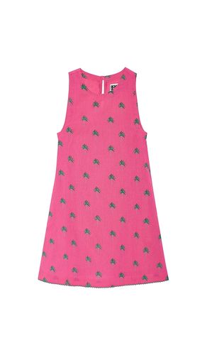 KLEID LITTLE CAPRINA in . Größe 5/6. Also in 7/8, 9/10, 11/12 - BEACH RIOT - Modalova
