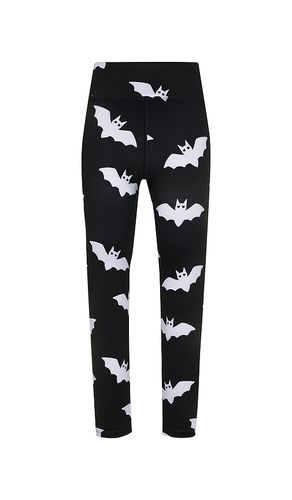Kids Little Peppa Legging in . Size 2. Also in 3/4 - BEACH RIOT - Modalova