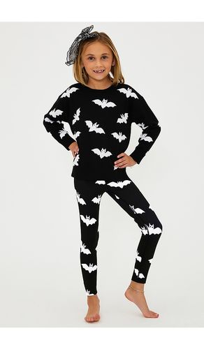 LEGGINGS LITTLE PEPPA in . Größe 2. Also in 3/4 - BEACH RIOT - Modalova