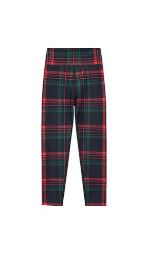 LEGGINGS PEPPA in . Größe 2. Also in 3/4 - BEACH RIOT - Modalova