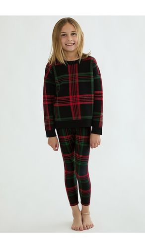 LEGGINGS PEPPA in . Größe 2. Also in 3/4 - BEACH RIOT - Modalova