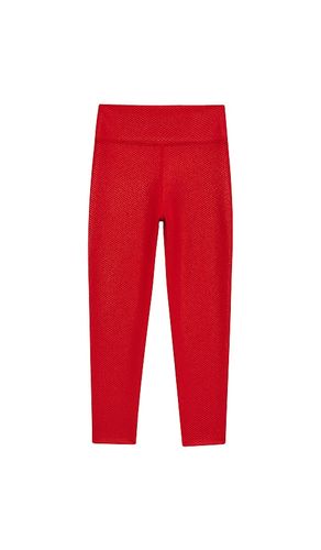 LEGGINGS PEPPA in . Größe 2. Also in 3/4 - BEACH RIOT - Modalova
