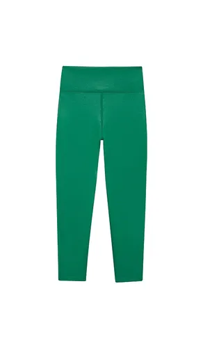 Kids Little Peppa Legging in . Size 2. Also in 3/4 - BEACH RIOT - Modalova