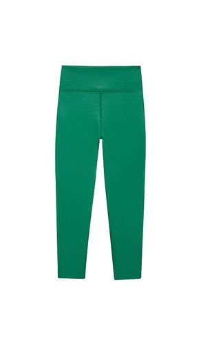 LEGGINGS PEPPA in . Größe 2. Also in 3/4, 5/6 - BEACH RIOT - Modalova