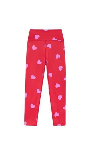 Little Peppa Legging in . Size 2. Also in 3/4, 5/6 - BEACH RIOT - Modalova