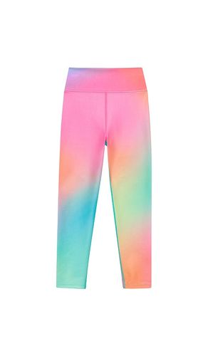 LEGGINGS PEPPA in , . Größe 3/4. Also in 5/6 - BEACH RIOT - Modalova