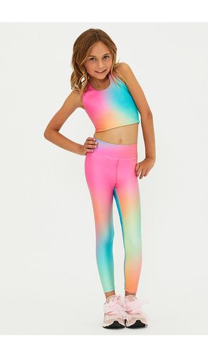 LEGGINGS PEPPA in , . Größe 2. Also in 3/4, 5/6 - BEACH RIOT - Modalova