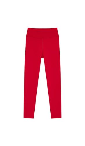Kids Little Peppa Legging in . Size 11/12. Also in 2, 3/4, 5/6, 7/8, 9/10 - BEACH RIOT - Modalova