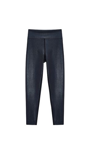 Little Peppa Legging in Black. - size 11/12 (also in 5/6, 7/8, 9/10) - BEACH RIOT - Modalova