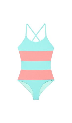 Little Calista One Piece in . Size 2. Also in 3/4, 5/6 - BEACH RIOT - Modalova