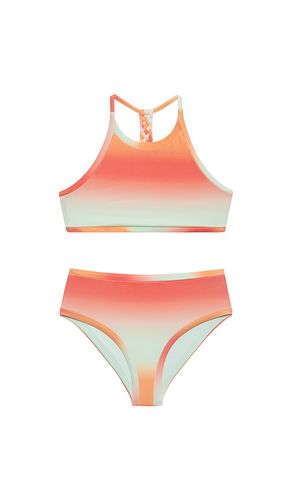 Little Bambi And Janie Set in . Taglia 2. Also in 3/4, 5/6 - BEACH RIOT - Modalova