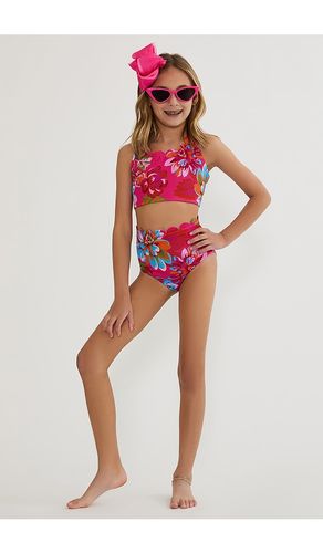 Little Madison & Bea Set in . Size 3/4. Also in 5/6 - BEACH RIOT - Modalova