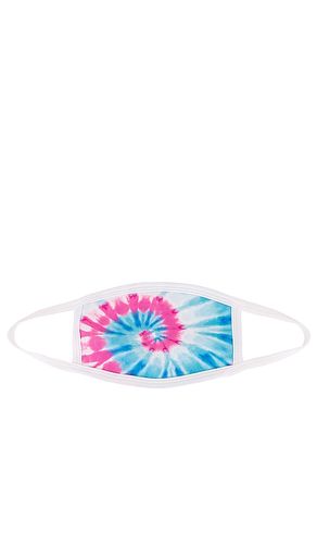 BEACH RIOT GESICHTSMASKE in Multi - BEACH RIOT - Modalova