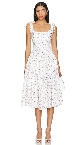 Maisie Dress in . Taglia S, XL - BEACH RIOT - Modalova