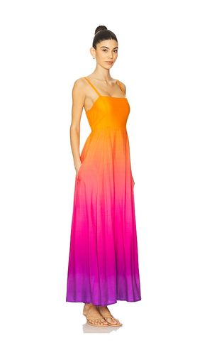 KLEID RIANNE in ,. Größe S. Also in XS - BEACH RIOT - Modalova