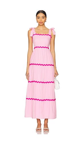 KLEID CHARLOTTE in . Größe S. Also in XS, M - BEACH RIOT - Modalova