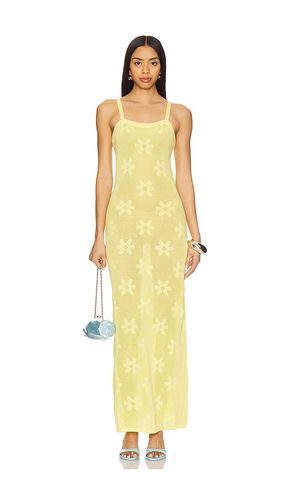 Conrad Dress in . Size L. Also in M, S, XL, XS - BEACH RIOT - Modalova