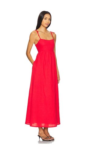 MAXIKLEID VALORY in . Größe XL. Also in XS - BEACH RIOT - Modalova