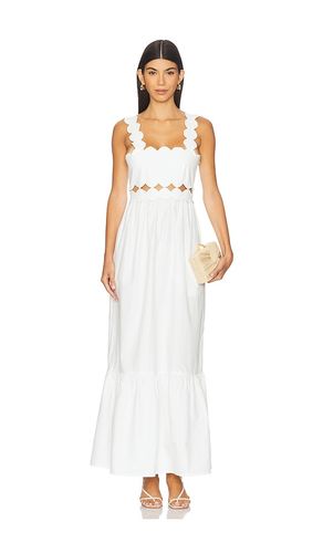 KLEID CAMPBELL in . Größe L. Also in M, S - BEACH RIOT - Modalova