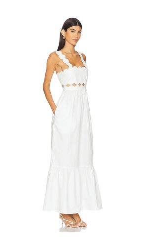 KLEID CAMPBELL in . Größe L. Also in M, S - BEACH RIOT - Modalova