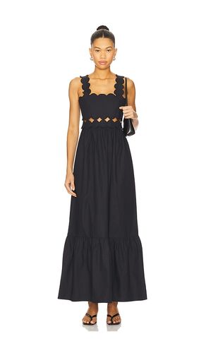 Campbell Dress in . Size M. Also in XS - BEACH RIOT - Modalova