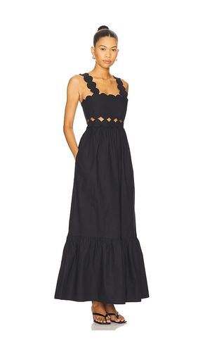 Campbell Dress in . Size M. Also in XS - BEACH RIOT - Modalova
