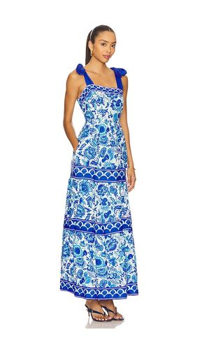 KLEID CHARLOTTE in . Größe S. Also in XS - BEACH RIOT - Modalova