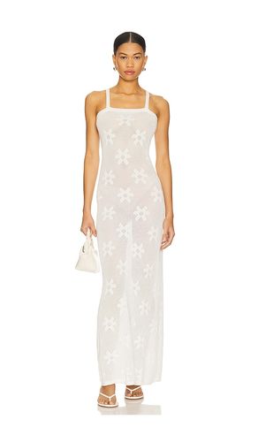 Conrad Dress in . Taglia L. Also in M, XL - BEACH RIOT - Modalova