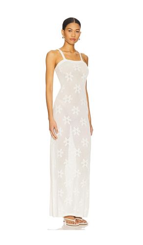 Conrad Dress in . Size S. Also in XL - BEACH RIOT - Modalova