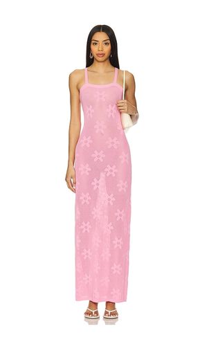 KLEID CONRAD in . Größe L. Also in XL, XS - BEACH RIOT - Modalova