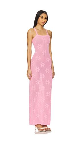 KLEID CONRAD in . Größe L. Also in XL - BEACH RIOT - Modalova