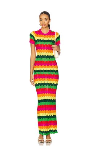 Emory Dress in ,. Size XS - BEACH RIOT - Modalova