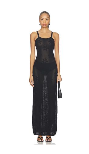 KLEID CONRAD in . Größe M. Also in S, XS - BEACH RIOT - Modalova